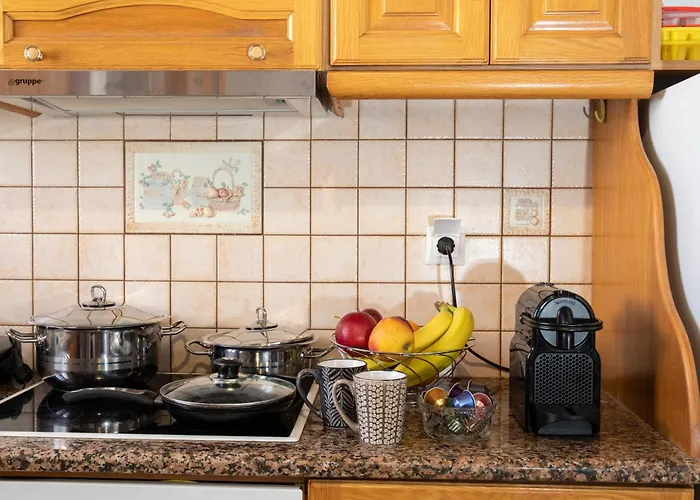 Apartament Cycladic Sea View Mansion Near The Castle Naxos City